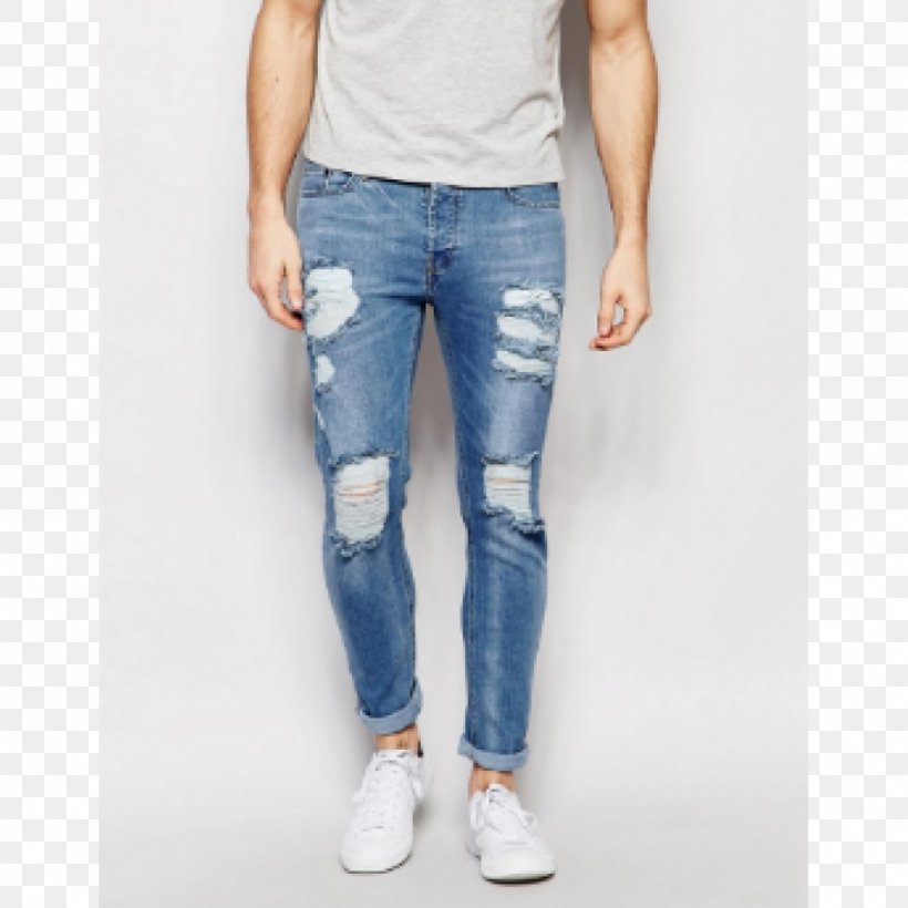 Levi Strauss & Co. Jeans Slim-fit Pants Denim Clothing, PNG, 900x900px, 7 For All Mankind, Levi Strauss Co, Acne Studios, Blue, Clothing Download Free