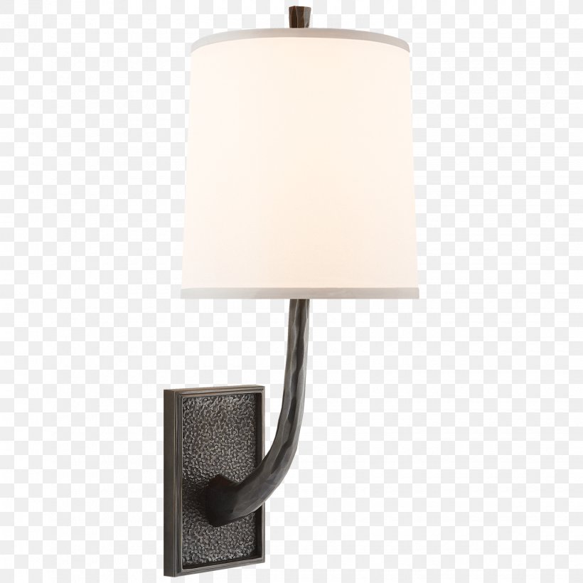 Light Fixture Sconce Visual Comfort Probability Capitol Lighting, PNG, 1440x1440px, Light Fixture, Capitol Lighting, Cuff, Electric Light, Jim Parsons Download Free