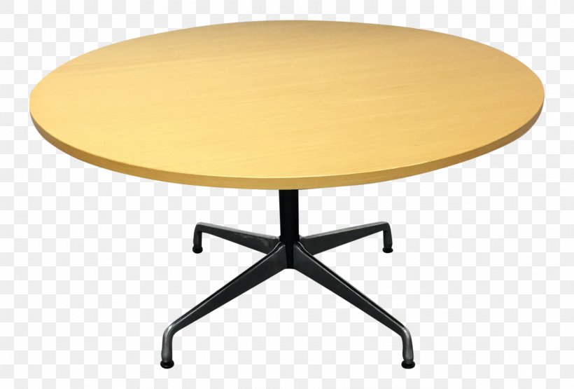 Line Angle, PNG, 2326x1577px, Furniture, Outdoor Furniture, Outdoor Table, Table, Yellow Download Free
