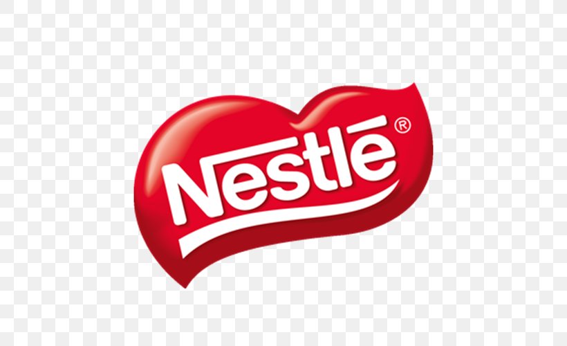 Logo Brand Chocolate Bar Nestlé Milk Chocolate, PNG, 500x500px, Logo, Brand, Chocolate, Chocolate Bar, Confectionery Download Free
