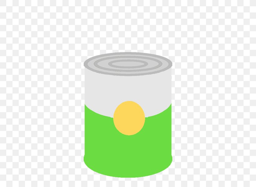 Material Cylinder, PNG, 600x600px, Material, Cylinder, Green, Yellow Download Free
