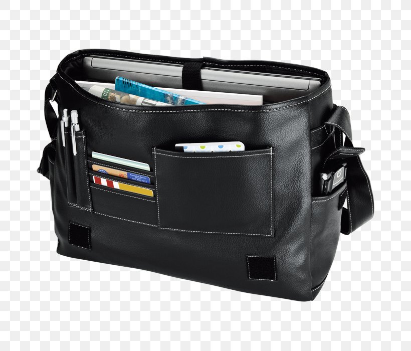Messenger Bags Courier Plastic, PNG, 700x700px, Messenger Bags, Bag, Clothing, Clothing Accessories, Computer Download Free