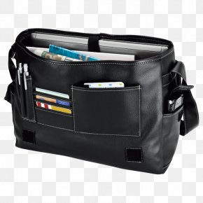 Bag - Messenger Bags Courier Plastic PNG