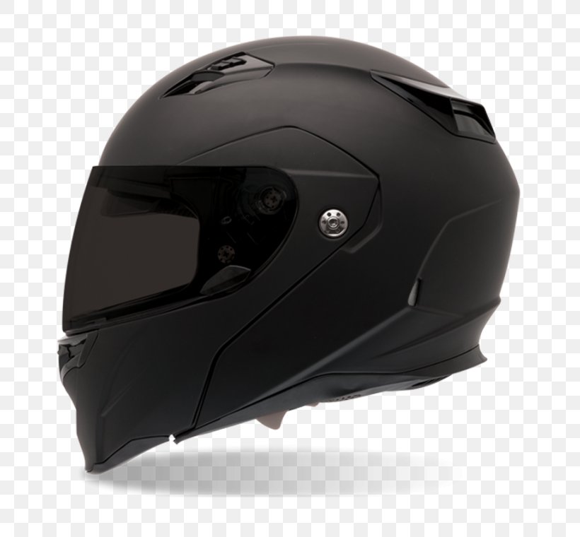 Motorcycle Helmets Bell Sports Visor, PNG, 760x760px, Motorcycle Helmets, Bell Sports, Bicycle, Bicycle Clothing, Bicycle Helmet Download Free