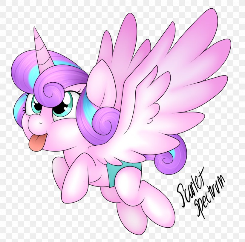 My Little Pony Twilight Sparkle Pinkie Pie, PNG, 1024x1013px, Pony, Art, Cartoon, Deviantart, Fan Art Download Free