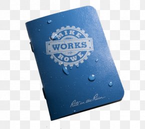 Field Notes 3 Pack - Paper Wire Binding Bookbinding Brand Product Design PNG
