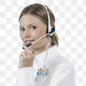 Printer - Photography Switchboard Operator Printer Image Scanner PNG