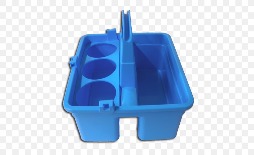 Product Design Plastic, PNG, 500x500px, Plastic, Blue, Cobalt Blue, Electric Blue, Material Download Free