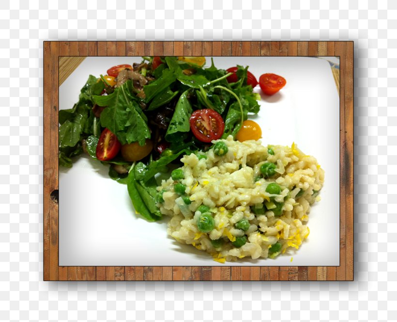 Risotto Vegetarian Cuisine Asian Cuisine Garnish Leaf Vegetable, PNG, 782x664px, Risotto, Asian Cuisine, Asian Food, Cuisine, Dish Download Free