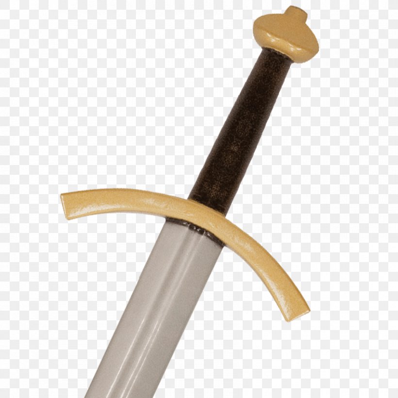 Robb Stark Sabre Sword Weapon Live Action Role-playing Game, PNG, 850x850px, Robb Stark, Cold Weapon, Game Of Thrones, Handle, Live Action Roleplaying Game Download Free
