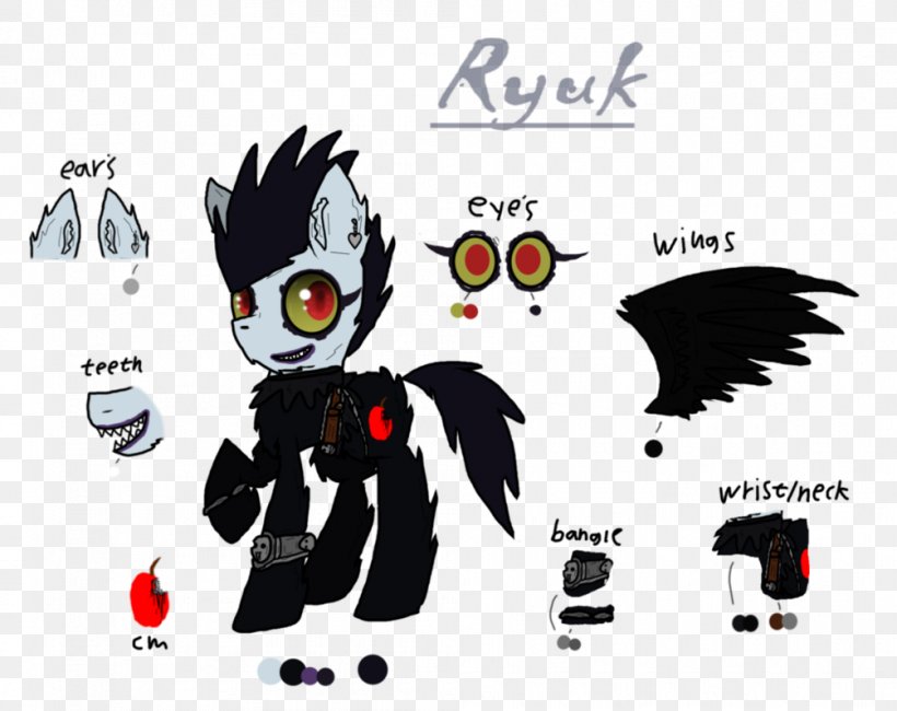 Ryuk Light Yagami Death Note Shinigami, PNG, 1004x796px, Ryuk, Bird, Birthday Cake, Cake, Cartoon Download Free