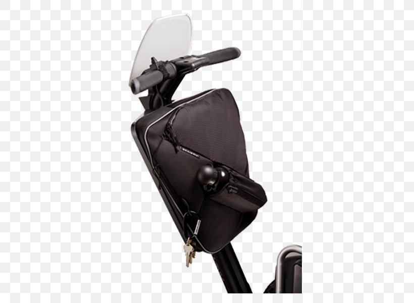 Segway PT Bicycle Saddles, PNG, 600x600px, Segway Pt, Bicycle, Bicycle Saddle, Bicycle Saddles, Black Download Free
