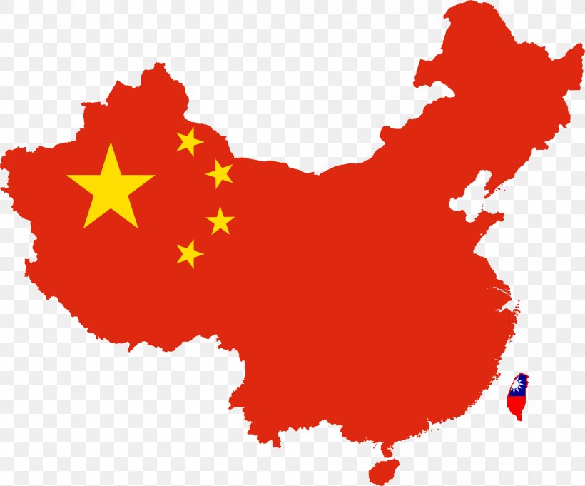 Shigatse Map Flag Of China, PNG, 2000x1662px, Shigatse, Autonomous Regions Of China, China, Flag, Flag Of China Download Free