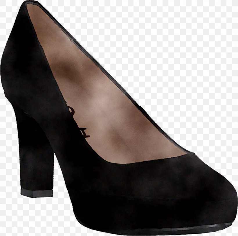Shoe Unisa WANDEO Sandals Chaussure Femme Suede, PNG, 1073x1061px, Shoe, Basic Pump, Beige, Black, Court Shoe Download Free