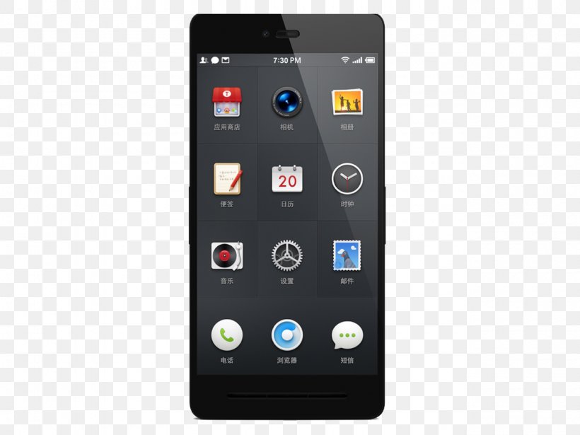Smartisan T1 Smartphone 4G Android, PNG, 1280x960px, Smartisan T1, Android, Cellular Network, Central Processing Unit, Communication Device Download Free