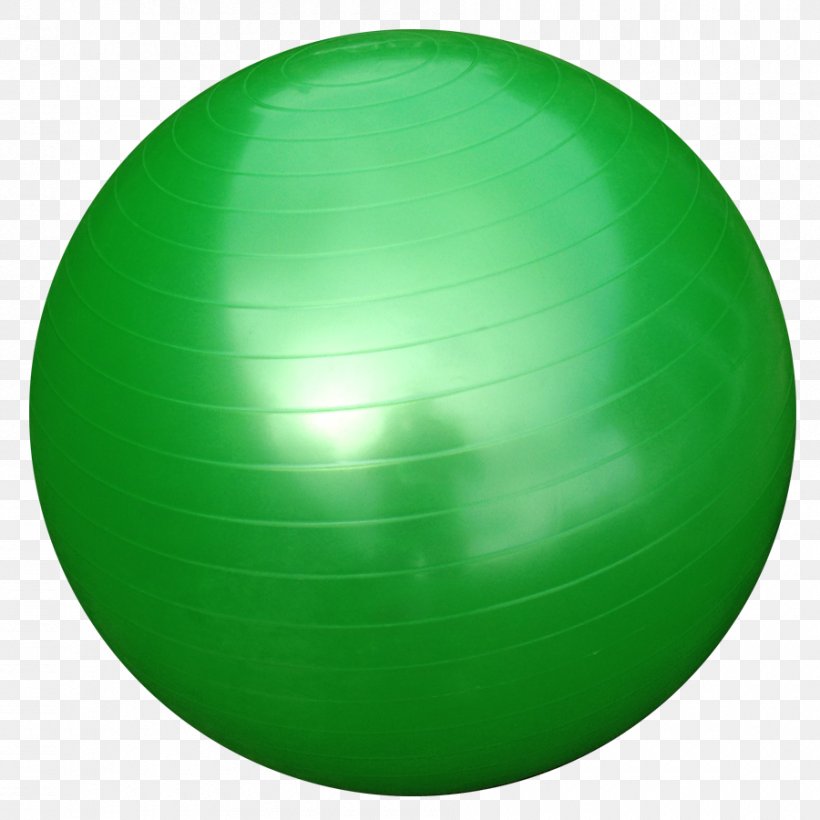 Sphere Exercise Ball Green Pump, PNG, 900x900px, Ball, Exercise Balls, Fitness Centre, Green, Pump Download Free