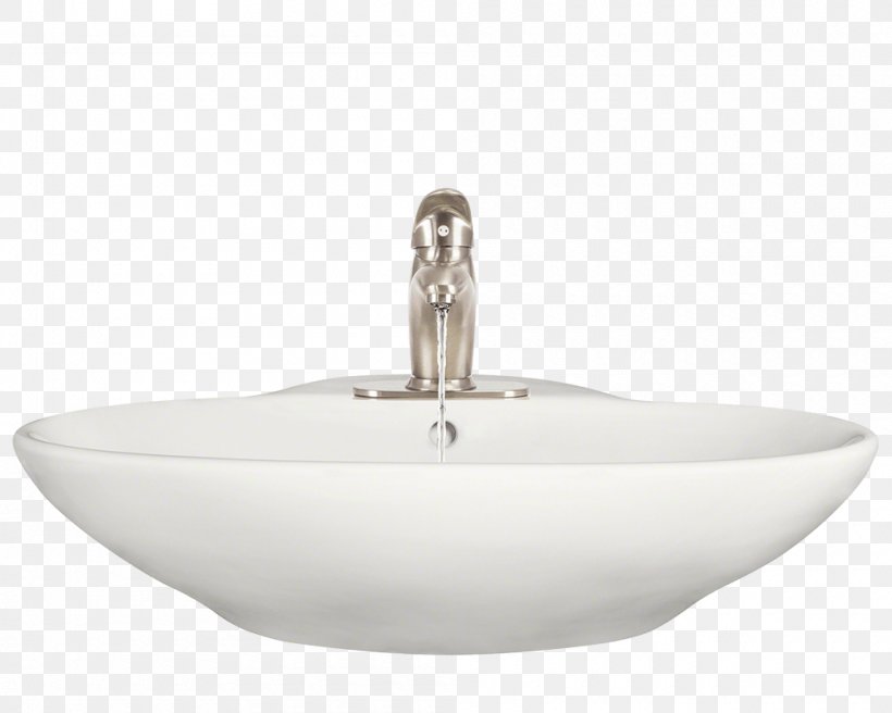 Tap Sink Bathroom Bathtub Porcelain, PNG, 1000x800px, Tap, Bathroom, Bathroom Sink, Bathtub, Bisque Download Free