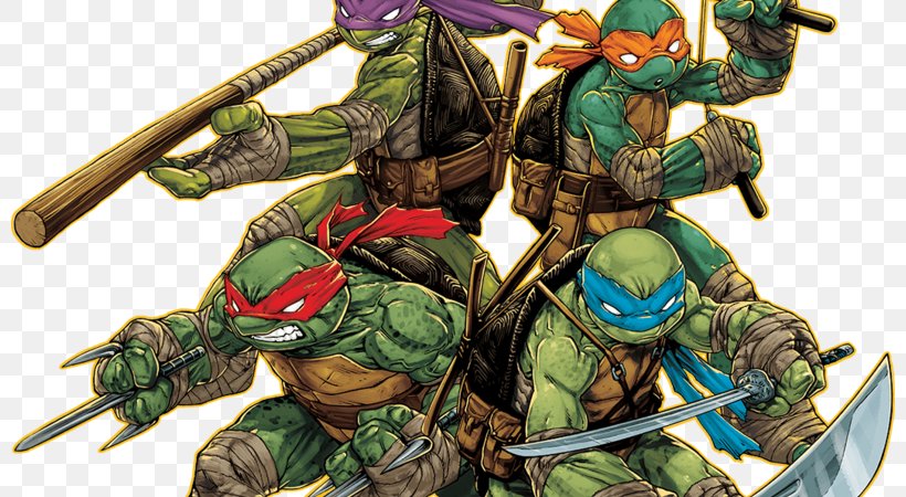 Teenage Mutant Ninja Turtles: Mutants In Manhattan TMNT Shredder Just Cause 3 YouTube, PNG, 800x450px, Tmnt, Art, Fictional Character, Just Cause, Just Cause 3 Download Free