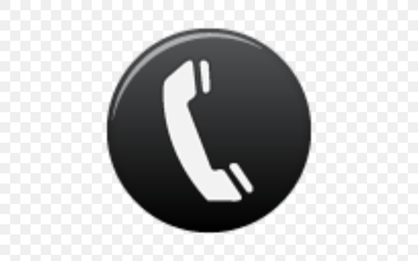 Telephone Call IPhone, PNG, 512x512px, Telephone Call, Conference Call, Csssprites, Customer Service, Email Download Free