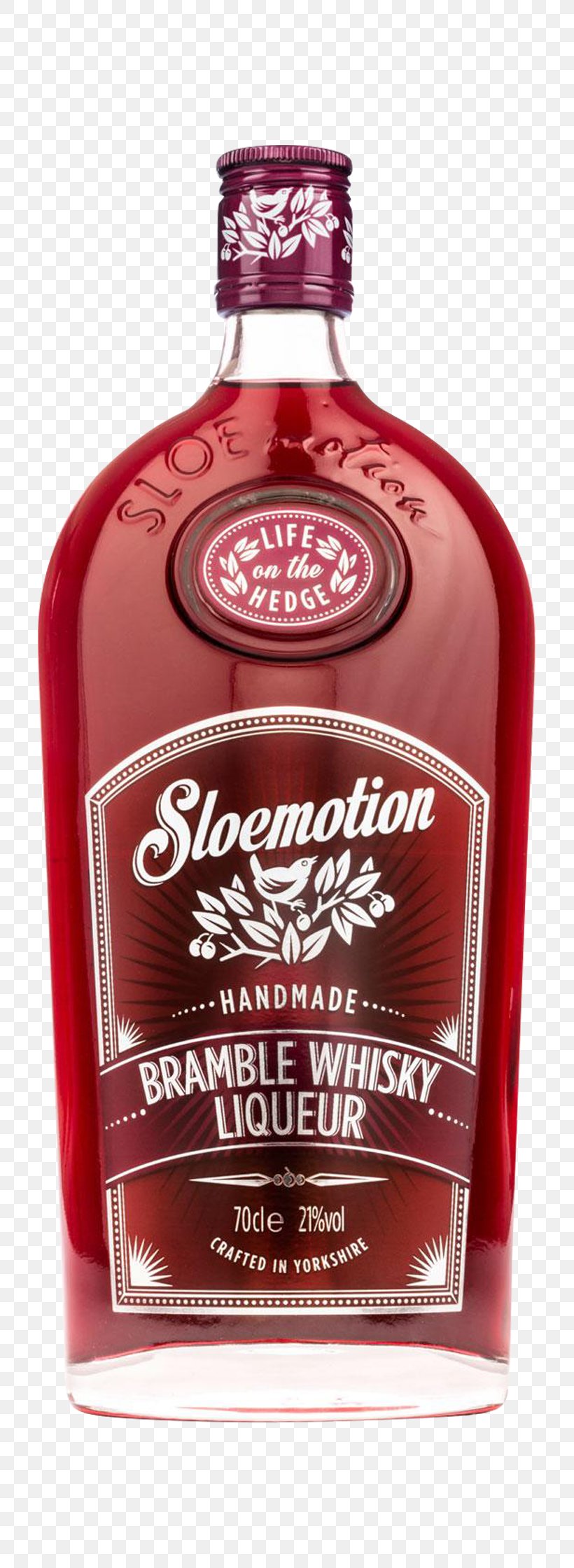 Tennessee Whiskey Sloe Gin Liquor Liqueur, PNG, 752x2240px, Tennessee Whiskey, Alcoholic Beverage, Beer, Blackthorn, Cider Download Free