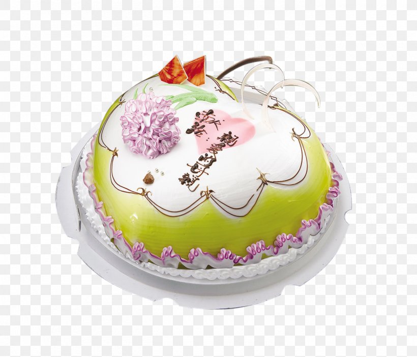 Torte Chiffon Cake Birthday Cake Fruitcake, PNG, 1400x1200px, Torte, Birthday, Birthday Cake, Cake, Cake Decorating Download Free