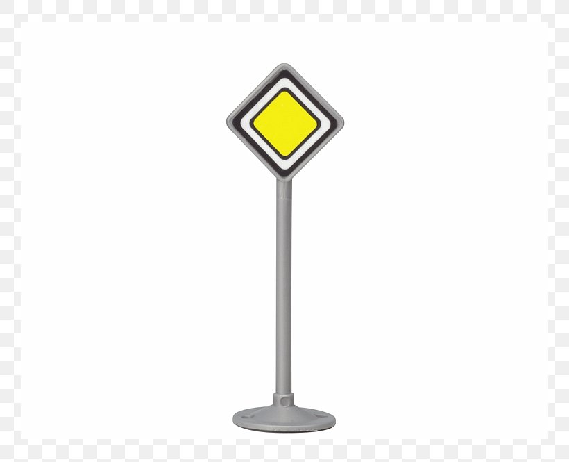 Toy Traffic Sign Simba Dickie Group Traffic Light Dickies, PNG, 760x665px, Toy, Brand, Dickies, Game, Lighting Download Free