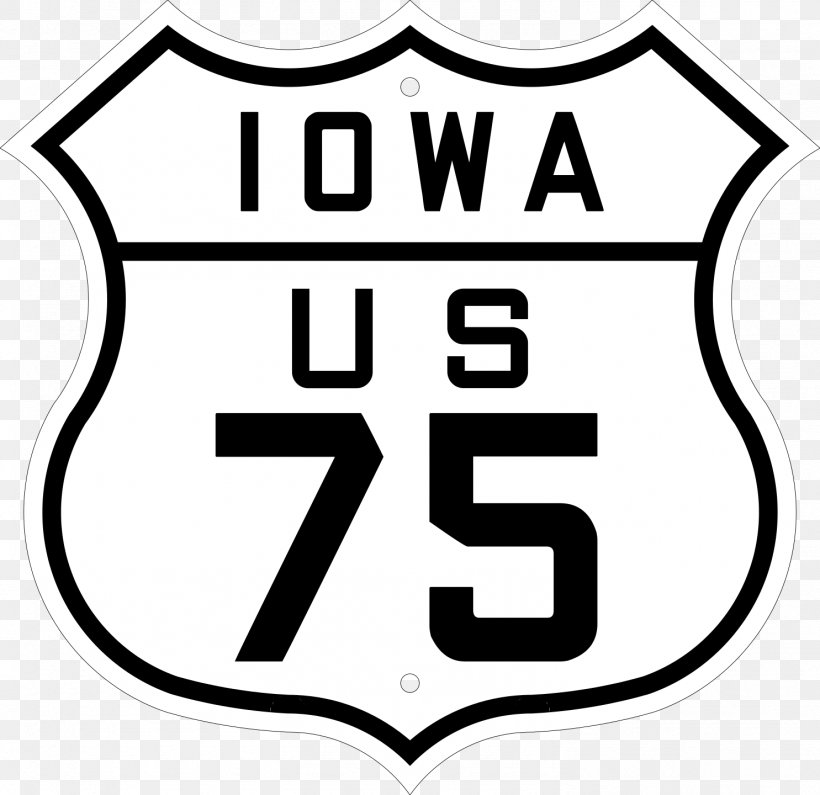 U.S. Route 66 Clip Art Arizona Logo Brand, PNG, 1485x1440px, Us Route 66, Area, Arizona, Black, Black And White Download Free