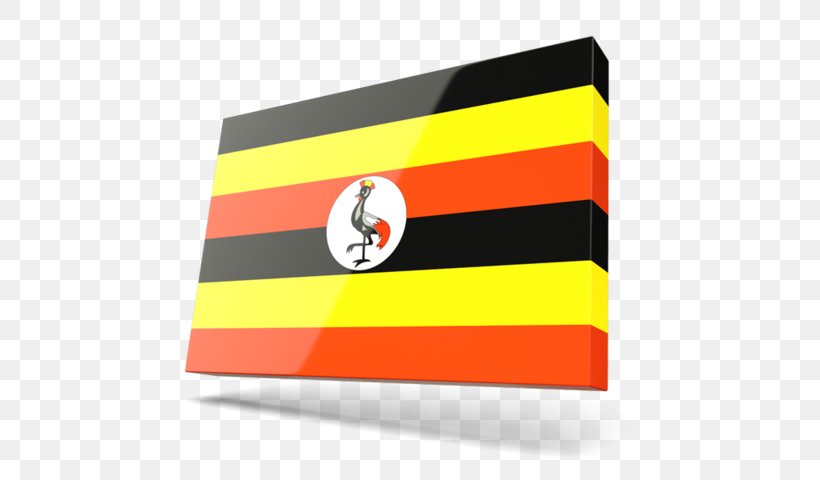 Uganda Download Email PDF, PNG, 640x480px, Uganda, Africa, Brand, Email, Orange Download Free