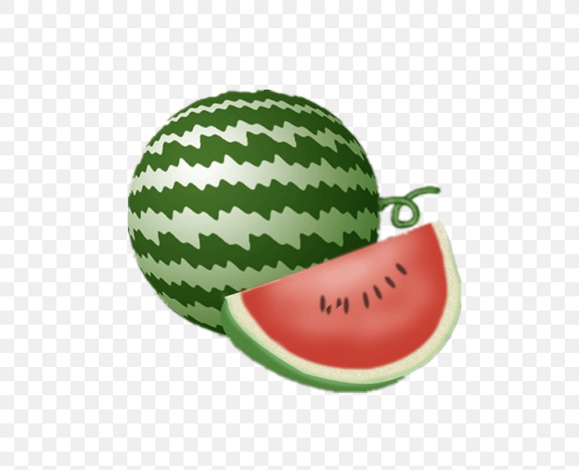 Watermelon Drawing, PNG, 500x666px, Watermelon, Citrullus, Citrullus Lanatus, Computer Graphics, Cucumber Gourd And Melon Family Download Free