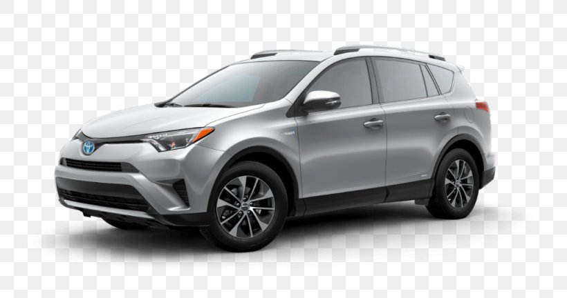 2018 Toyota RAV4 LE SUV 2018 Toyota RAV4 LE AWD SUV 2013 Toyota RAV4 Sport Utility Vehicle, PNG, 1024x540px, 2013 Toyota Rav4, 2018 Toyota Rav4, 2018 Toyota Rav4 Le, 2018 Toyota Rav4 Le Suv, 2018 Toyota Rav4 Limited Download Free