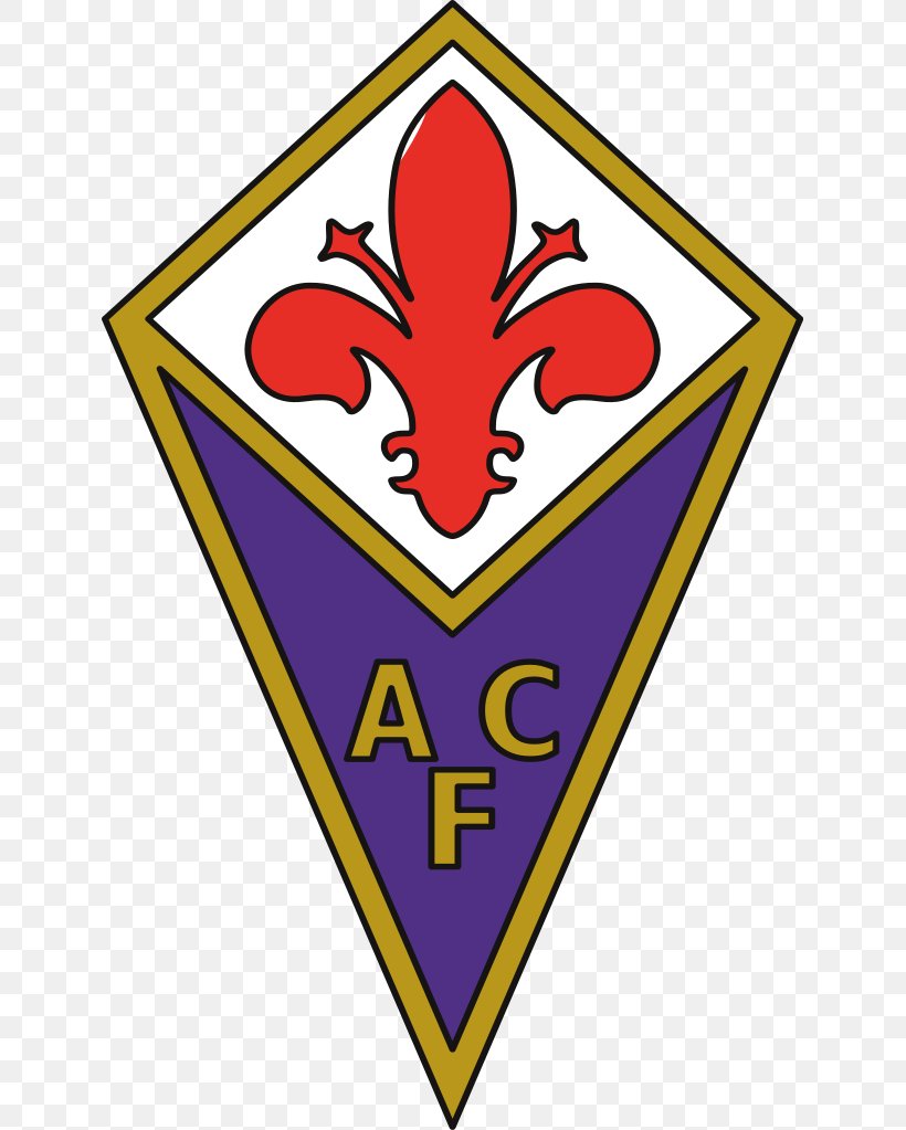 ACF Fiorentina Hellas Verona F.C. Serie A Clip Art Football, PNG, 635x1023px, Acf Fiorentina, Area, Artwork, Empoli Fc, Football Download Free