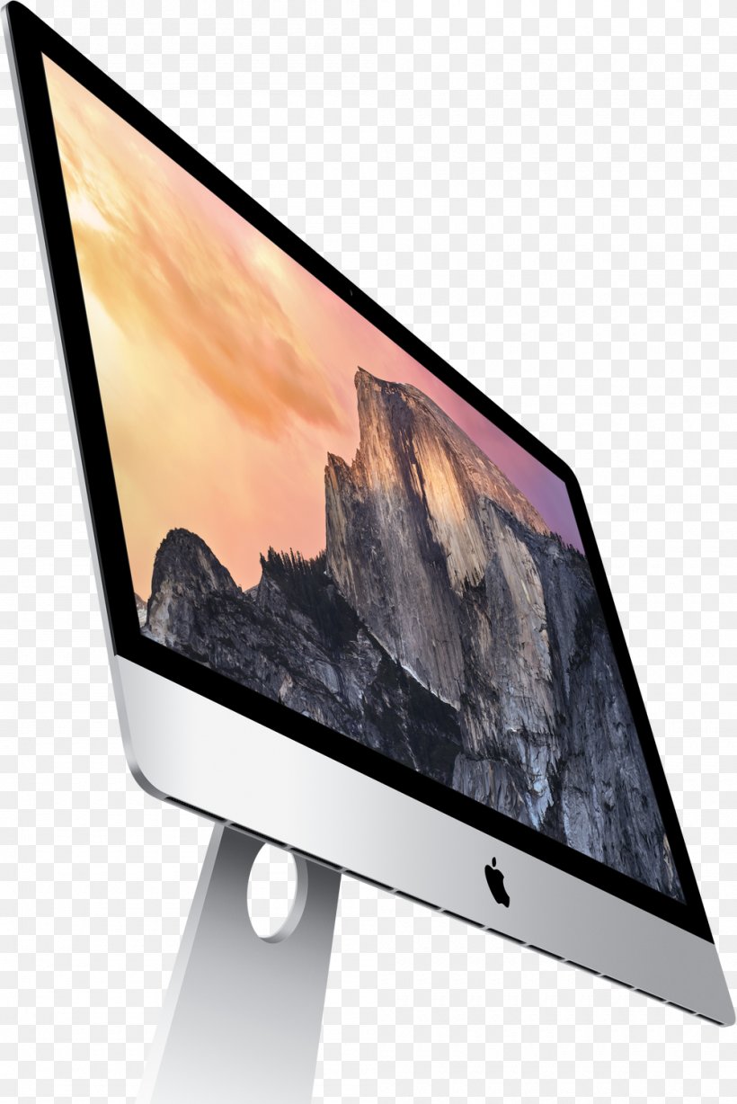 Apple IMac Retina 5K 27