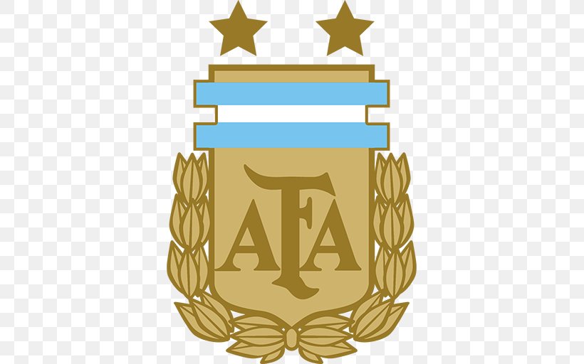 Argentina National Football Team 2018 World Cup Argentina National Under-20 Football Team Argentina National Under-17 Football Team, PNG, 512x512px, 2014 Fifa World Cup, 2018 World Cup, Argentina National Football Team, Argentina, Conmebol Download Free