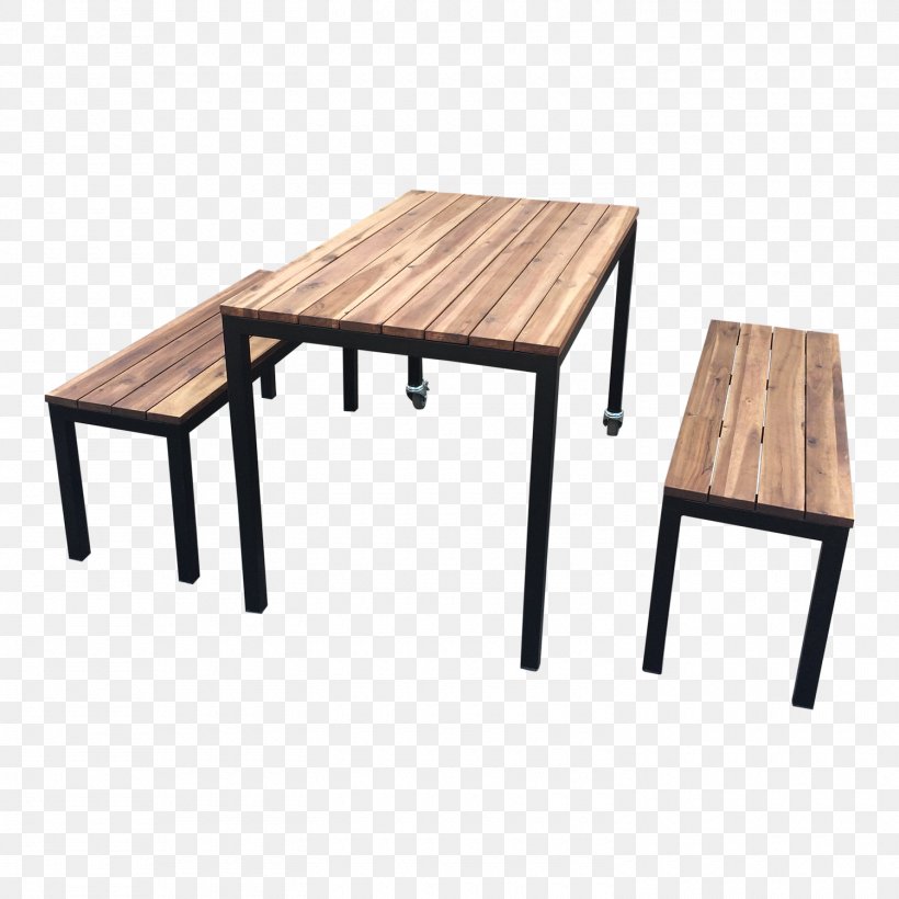 Beer Garden Table Garden Furniture Png 1500x1500px Beer Bar