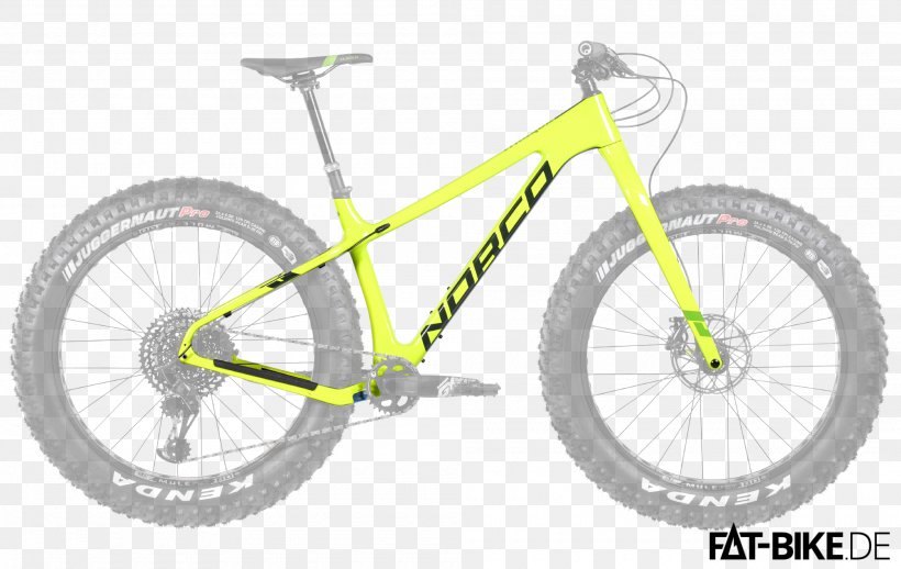 Bicycle Frames Bicycle Pedals Bicycle Wheels Bicycle Forks Bicycle Tires, PNG, 2000x1265px, Bicycle Frames, Automotive Exterior, Automotive Tire, Automotive Wheel System, Bicycle Download Free