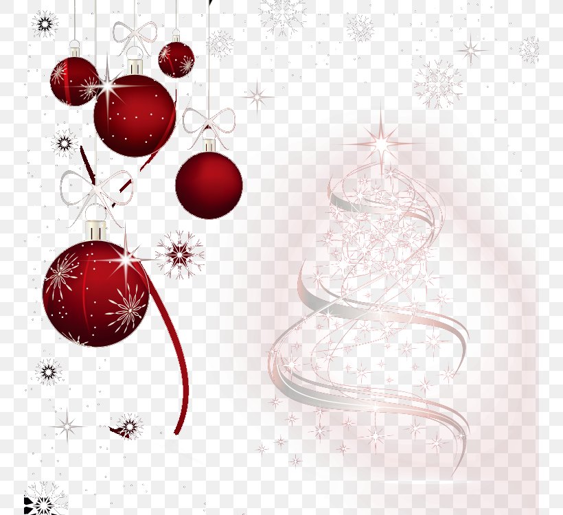 Bubble Shooter Christmas Balls New Red Ball Christmas Ornament, PNG, 750x750px, Bubble Shooter Christmas Balls, Adobe Flash, Android, Ball, Christmas Download Free