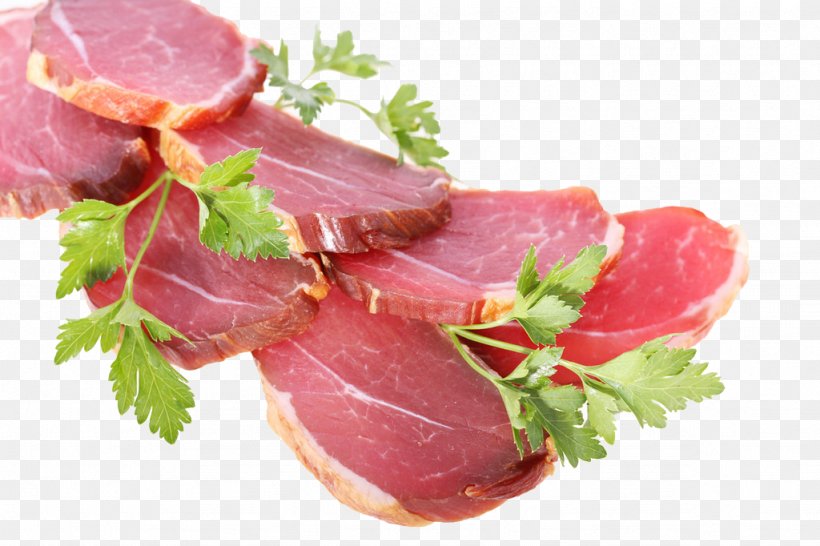 Capocollo Bacon Ham Mettwurst Prosciutto, PNG, 1024x682px, Capocollo, Animal Source Foods, Back Bacon, Bacon, Bayonne Ham Download Free