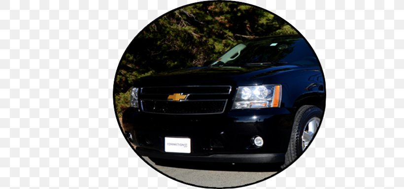 Chevrolet Suburban Car Chevrolet Tahoe Chevrolet Avalanche, PNG, 768x384px, Chevrolet, Auto Part, Automotive Exterior, Automotive Lighting, Automotive Tail Brake Light Download Free