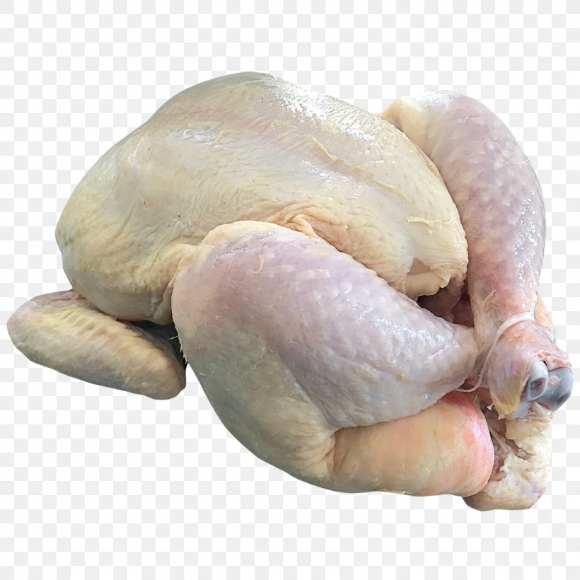 Chicken As Food Milk Tavuk Göğsü Meat, PNG, 1022x1022px, Chicken, Animal Source Foods, Butcher, Charcuterie, Chicken As Food Download Free