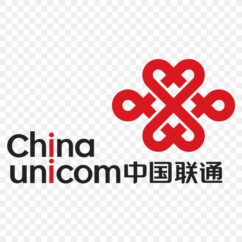 China Unicom Global Limited Cloud Expo Europe 2019 China Mobile Telecommunications, PNG, 1280x1280px, China Unicom, Area, Brand, China Mobile, Company Download Free