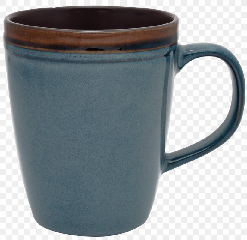 Coffee Cup Mug Ceramic Service De Table Earthenware, PNG, 1000x973px, Coffee Cup, Ceramic, Ceramic Glaze, Coffee, Couvert De Table Download Free