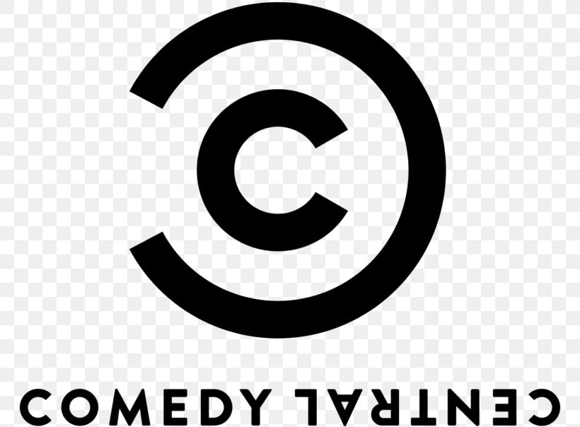 Comedy Central Logo TV Television Channel, PNG, 768x604px, Comedy Central, Area, Black And White, Bo Burnham, Bob Marley Download Free