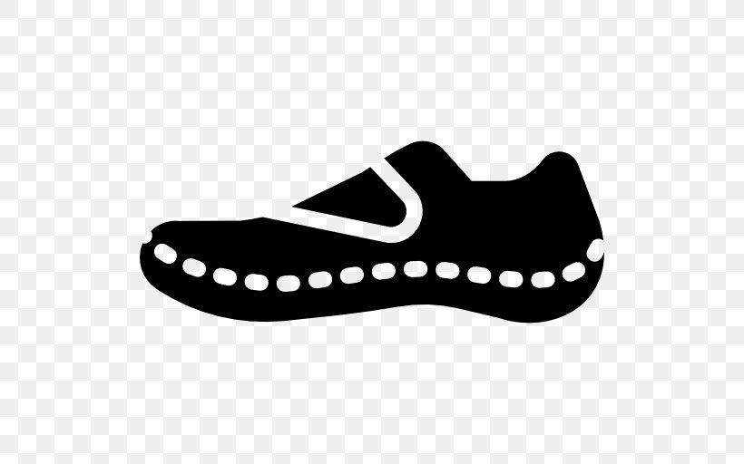 Sport Sneakers, PNG, 512x512px, Sport, Area, Black, Black And White, Fashion Download Free