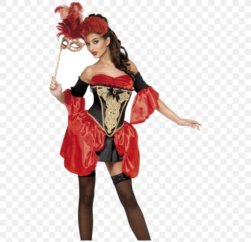 Costume Party Masquerade Ball Dress Corset, PNG, 500x793px, Watercolor, Cartoon, Flower, Frame, Heart Download Free