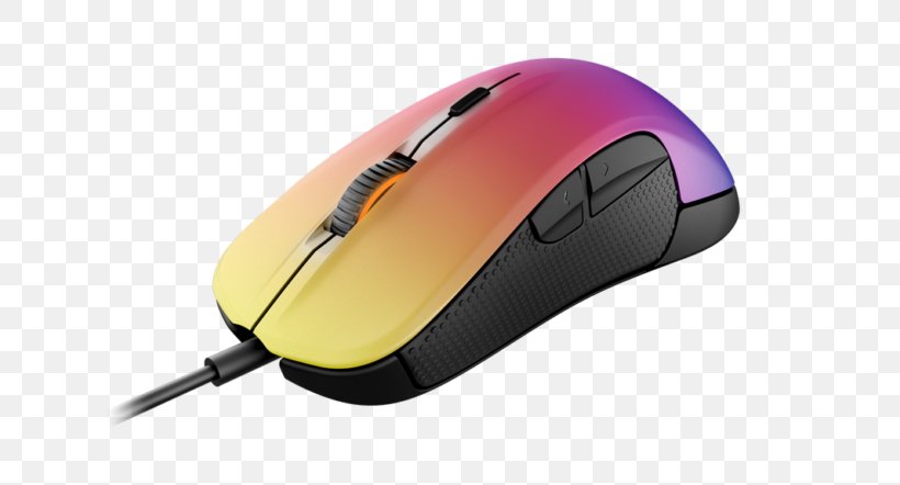 Counter-Strike: Global Offensive Computer Mouse SteelSeries Rival 300 Video Game, PNG, 768x442px, Counterstrike Global Offensive, Computer Component, Computer Hardware, Computer Mouse, Counterstrike Download Free