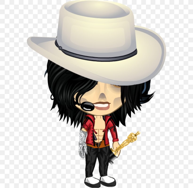 Cowboy Hat Headgear Fedora Clothing Accessories, PNG, 600x800px, Cowboy Hat, Cartoon, Character, Clothing Accessories, Cowboy Download Free