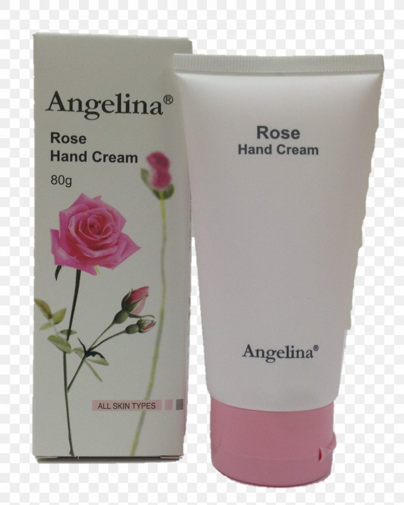 Cream Lotion Skin Reply Complexion, PNG, 900x1125px, Cream, Beach Rose, Complexion, Conversation, Email Address Download Free