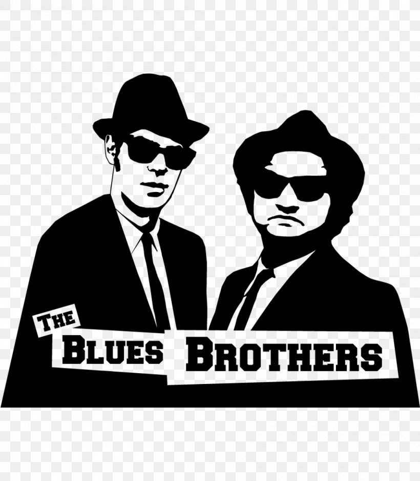Dan Aykroyd John Belushi The Blues Brothers 'Joliet' Jake Blues, PNG, 1050x1200px, Dan Aykroyd, Allposterscom, Art, Best Of The Blues Brothers, Black And White Download Free