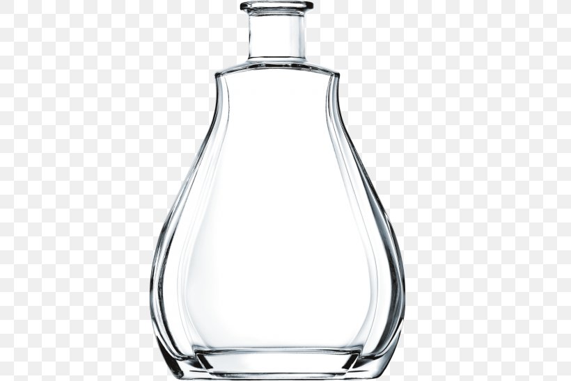 Decanter Glass Bottle Glass Bottle Wine, PNG, 526x548px, Decanter, Barware, Bottle, Cork, Disposable Download Free