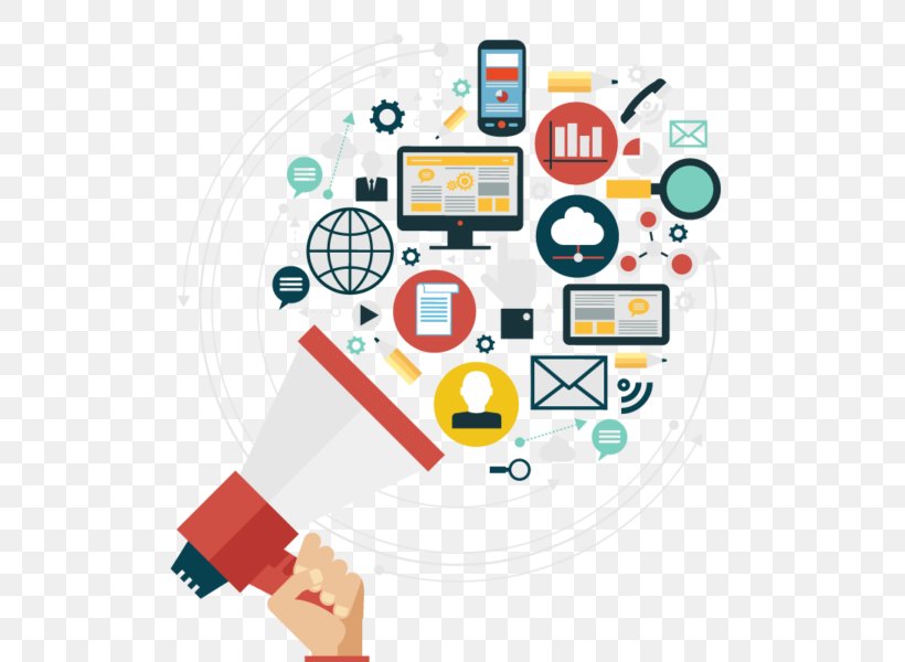 Digital Marketing Social Media Marketing Marketing Strategy Online Advertising, PNG, 600x600px, Digital Marketing, Advertising, Advertising Campaign, Area, Brand Download Free